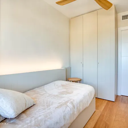 Balco Al Mar - Primera Linea De Mar I Terraza I Reformado Premium I 4 Huespedes I Brava Experience * Sant Antoni De Calonge